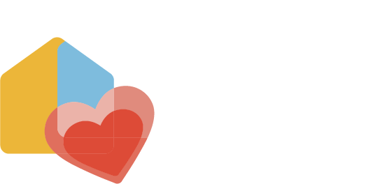 Home Care Center