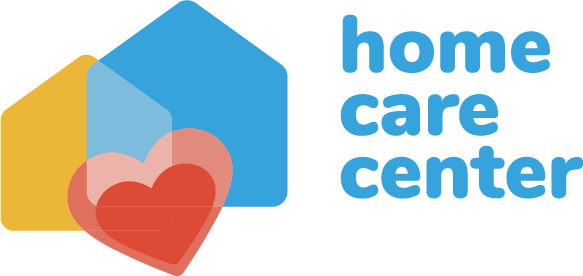 Home Care Center